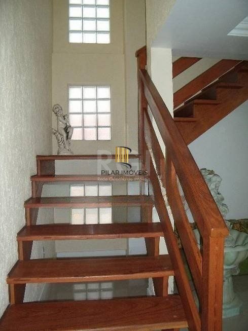 Casa para Venda - 93.71m², 3 dormitórios, sendo 1 suites, 3 vagas - Santana