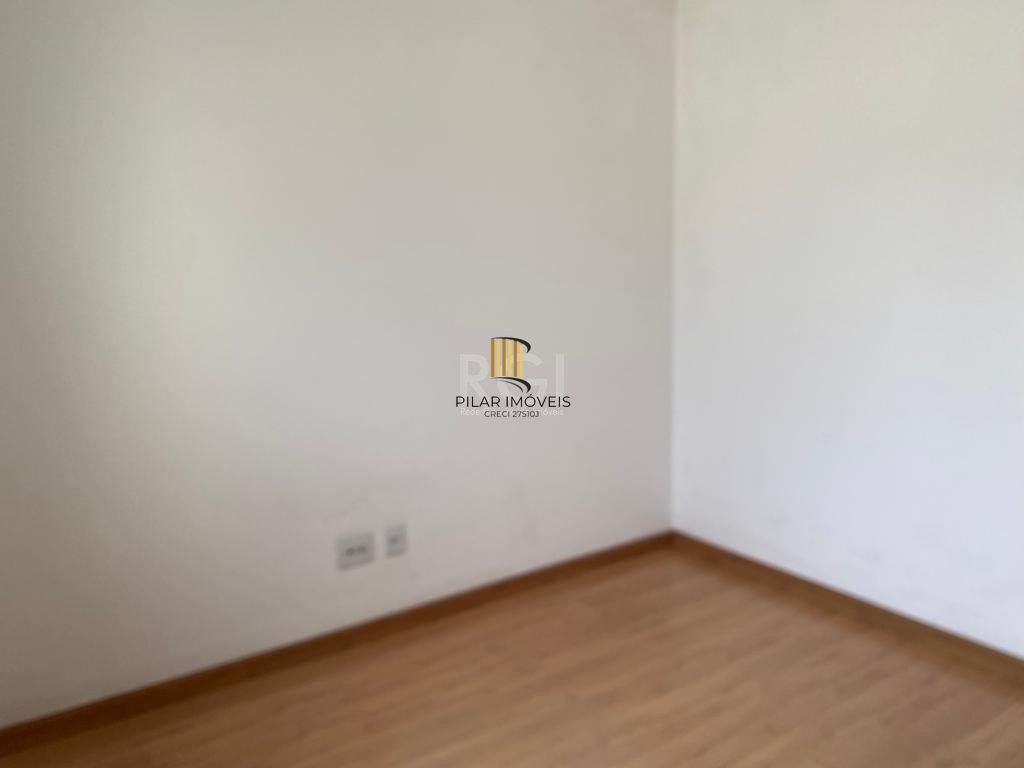 Casa 3 dormitórios no bairro Hípica