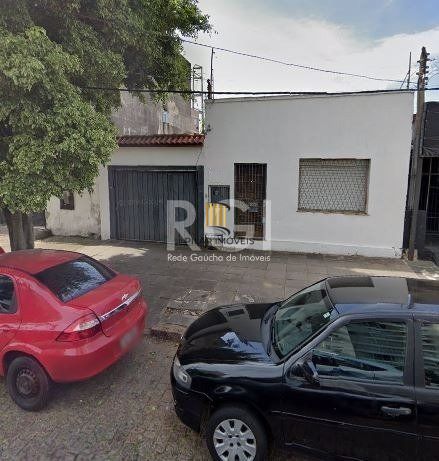 Casa para Venda - 78.39m², 3 dormitórios, Partenon - Pilar Imóveis