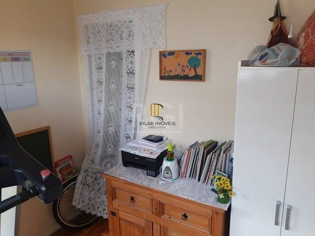 Apartamento para Venda - 86.74m², 2 dormitórios, 1 vaga - Intercap