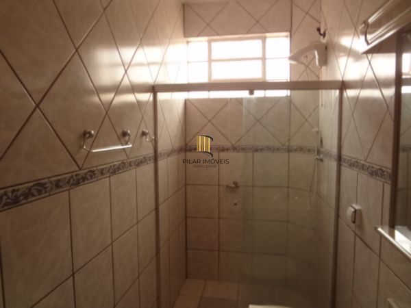 Apartamento para Venda - 56.57m², 2 dormitórios, Santana