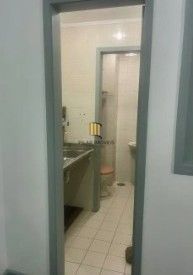Sala Comercial no bairro Centro Histórico