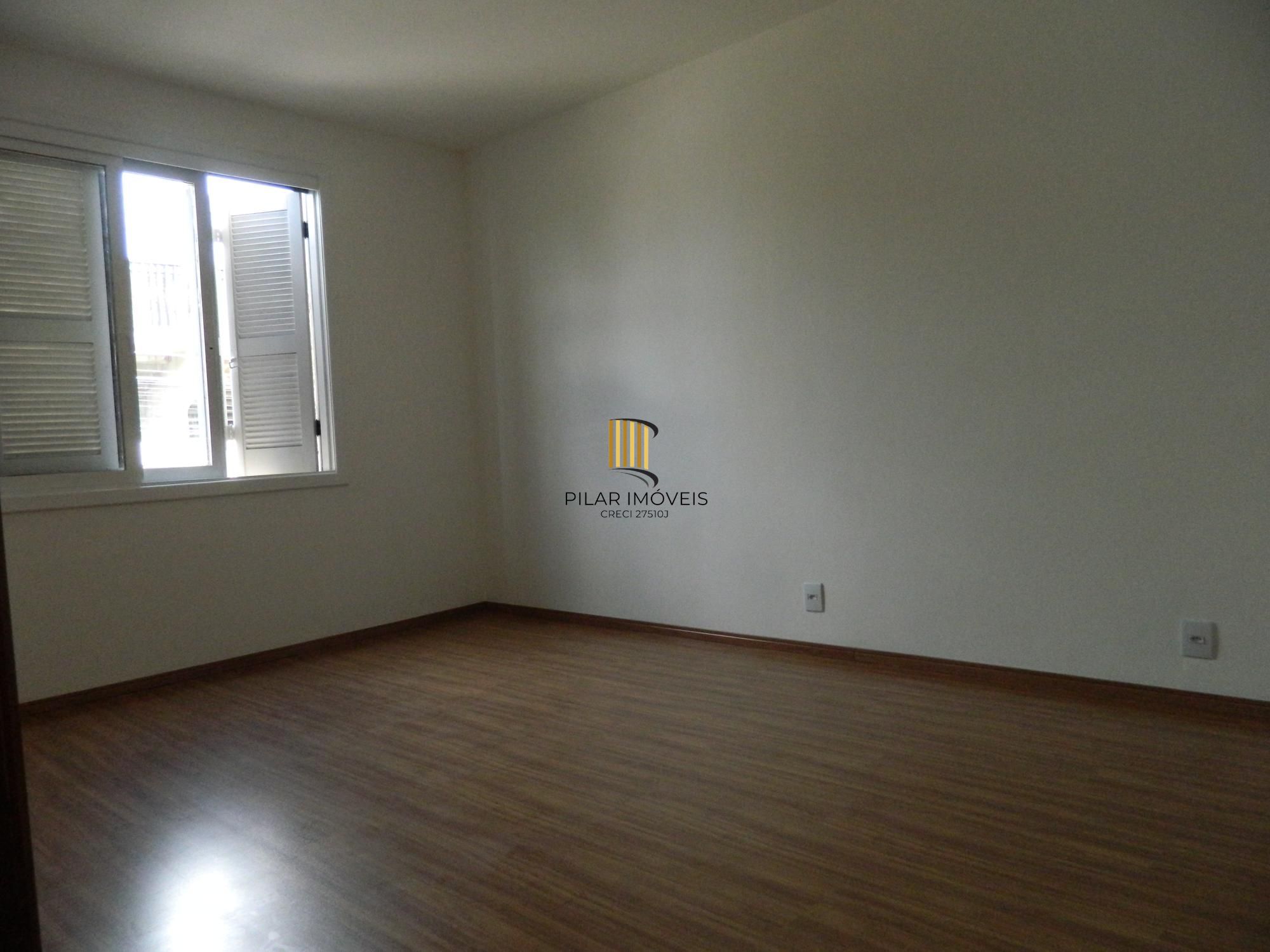 Apartamento 1 dormitório no bairro Medianeira