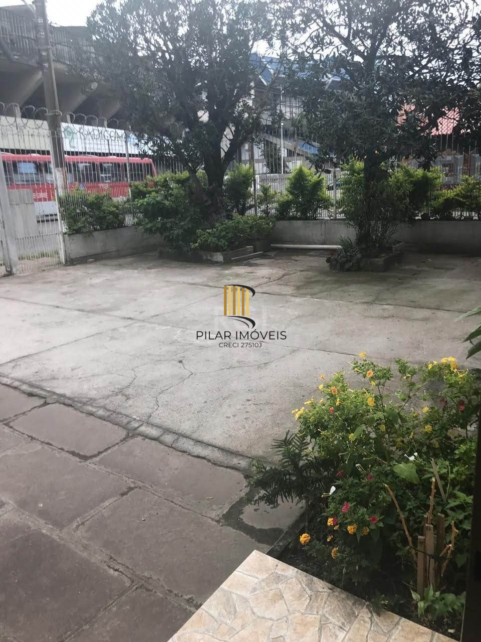 Apartamento para Venda - 101m², 2 dormitórios, 1 vaga - Medianeira