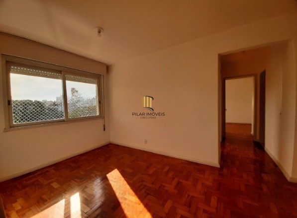 Apartamento 2 dormitórios no bairro Cidade Baixa