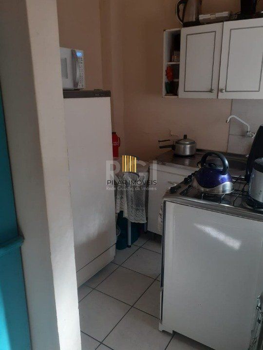 Casa para Venda - 202m², 2 dormitórios, Farroupilha