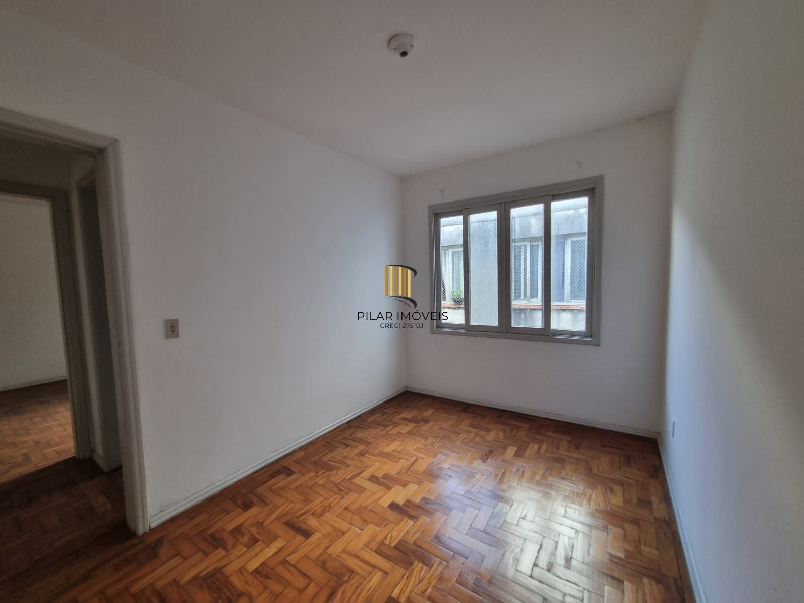 Apartamento de 1 dormitório a venda no Bairro Cidade Baixa