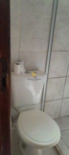 Apartamento 2 dormitórios no bairro Lomba do Pinheiro