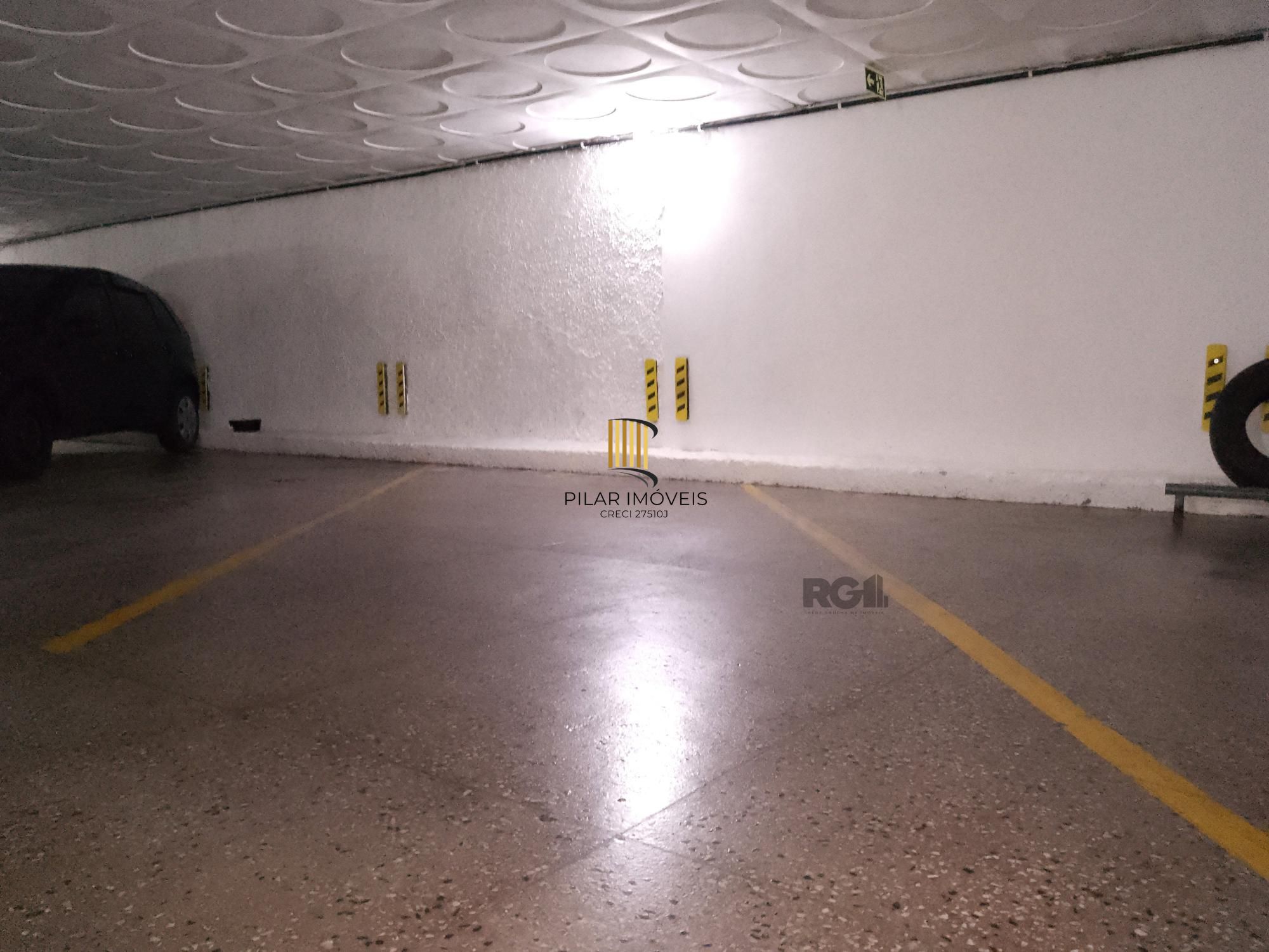 Apartamento para Venda - 93.42m², 3 dormitórios, 1 suíte - 01 vaga - Santana