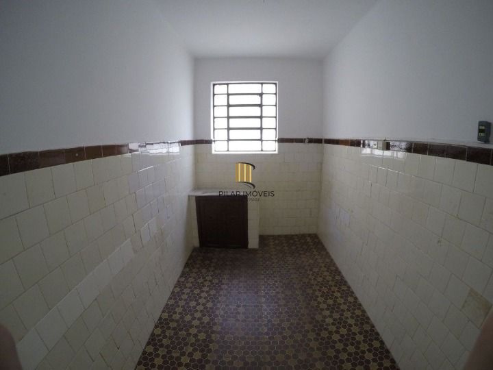 Apartamento 2 dormitórios no bairro Petrópolis