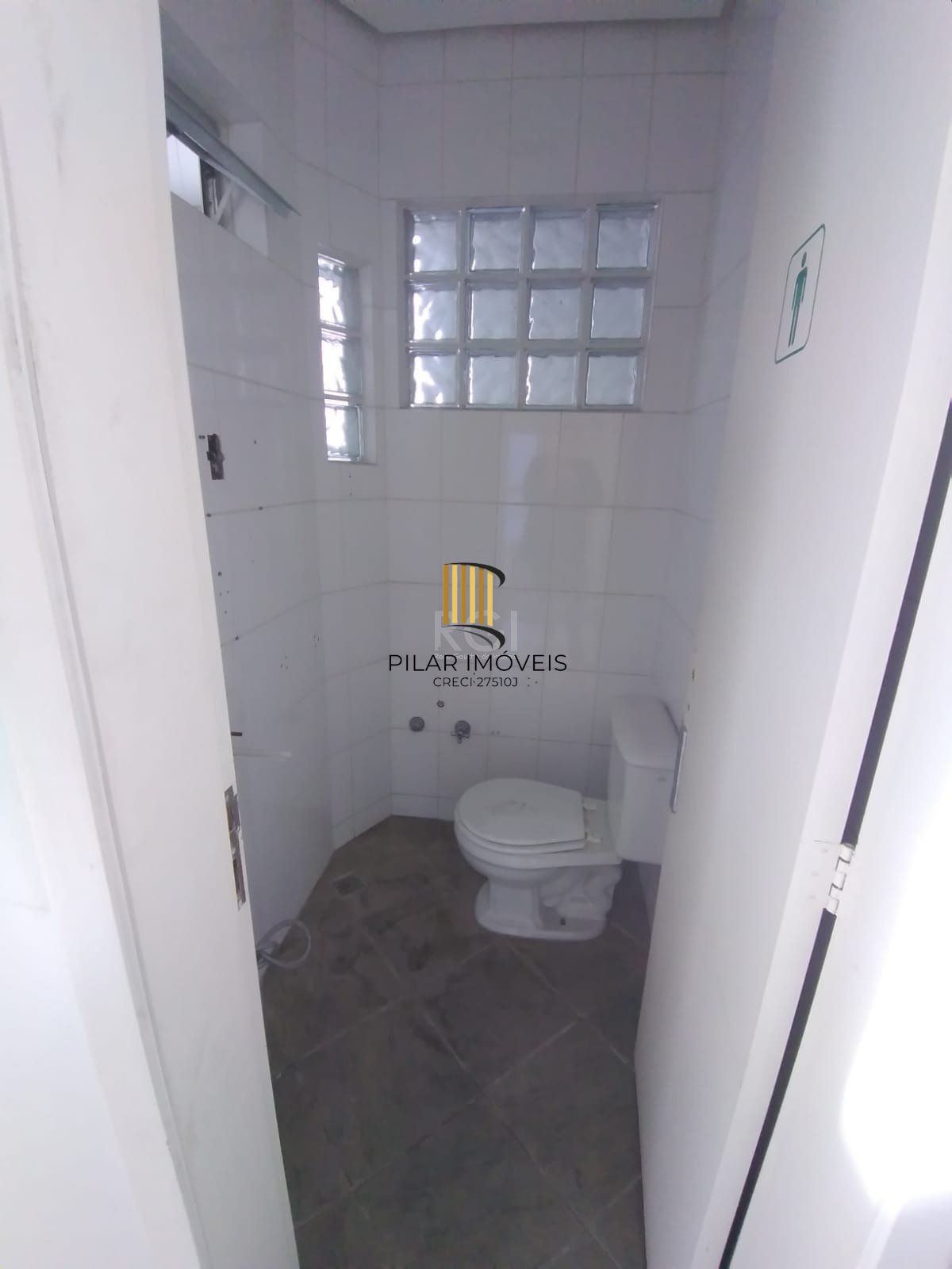 Casa Comercial para Venda - 250m², 0 dormitórios, 10 vagas - Glória
