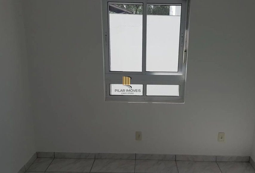 Apartamento 2 dormitórios no bairro Jardim Leopoldina