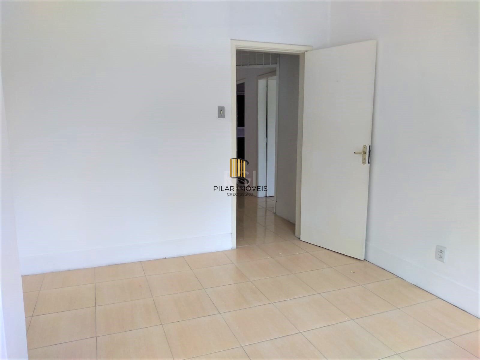 Casa para Venda - 124.36m², 3 dormitórios, sendo 2 suites, Santana