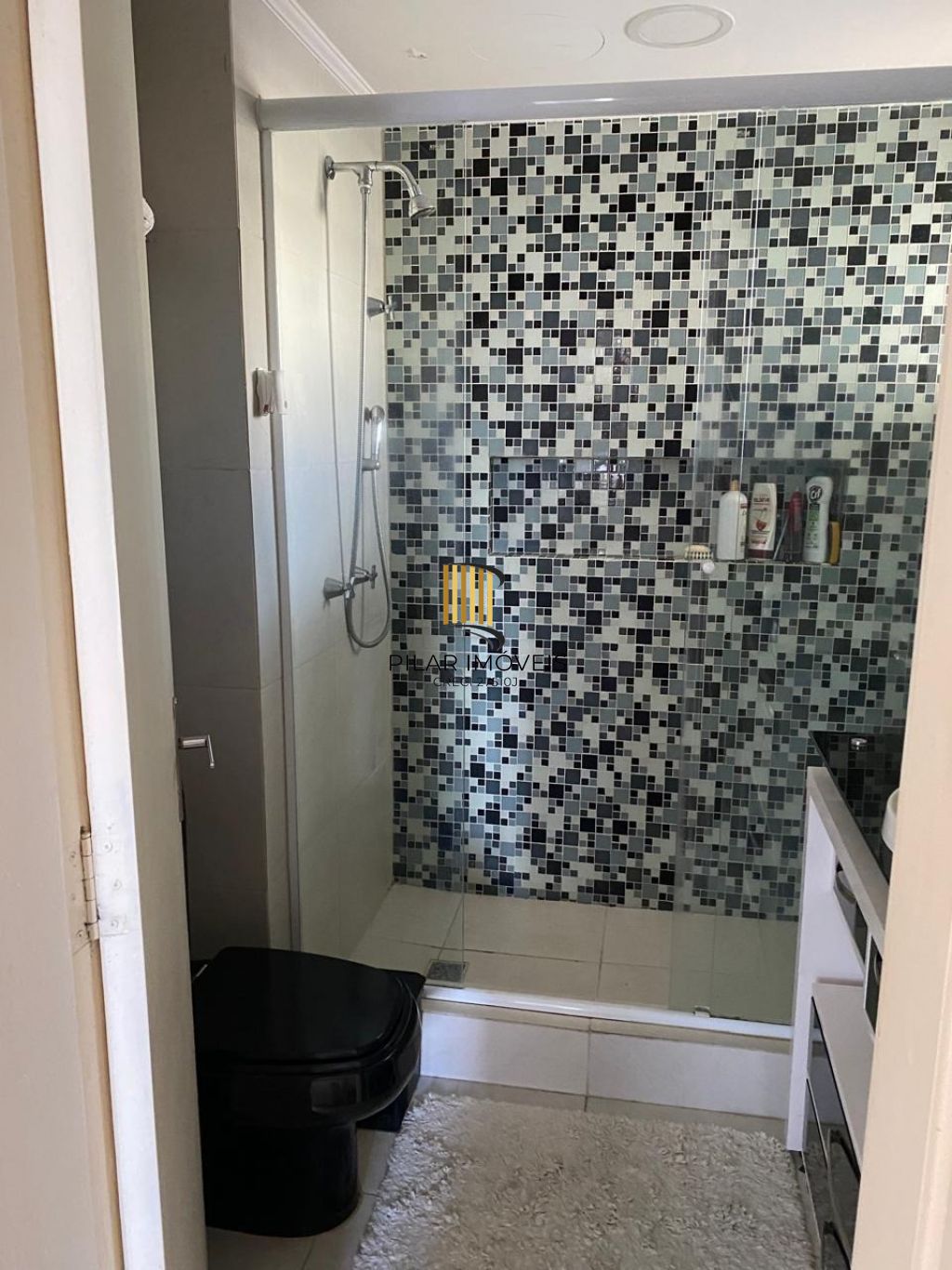 Apartamento 2 dormitórios no bairro Santana