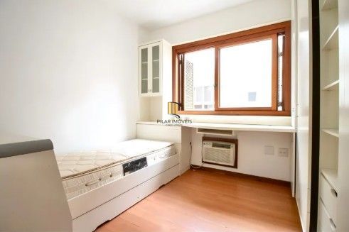 Apartamento 3 dormitórios no bairro Menino Deus