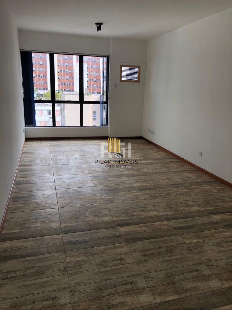 Sala Comercial no bairro Menino Deus