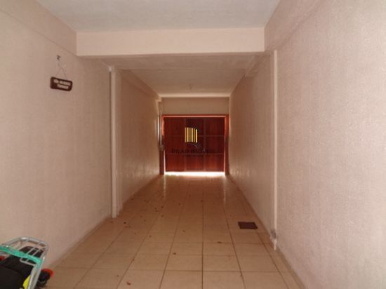 Casa para Venda - 330m², 4 dormitórios, sendo 1 suites, 3 vagas - Santana
