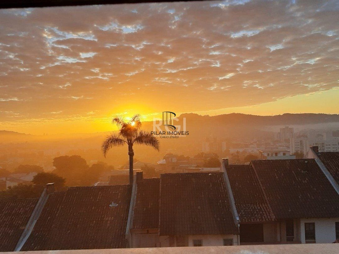 Apartamento para Venda - 146m², 3 dormitórios, sendo 3 suites, 3 vagas - Tristeza