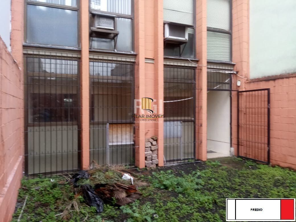 Predio para Venda - 343.9m², 0 dormitórios, Santana