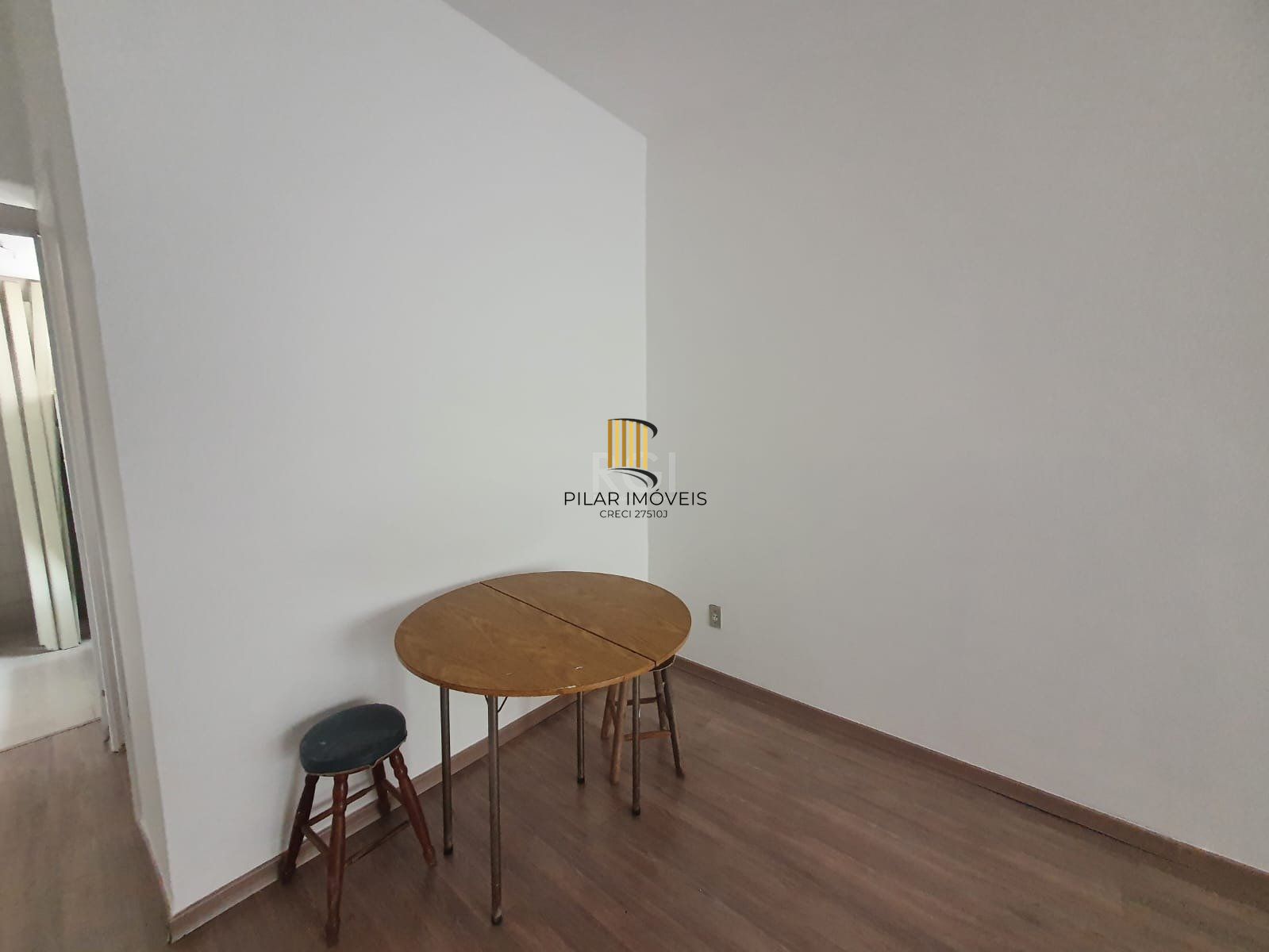 Apartamento JK para Venda - 36m², 0 dormitórios, Farroupilha