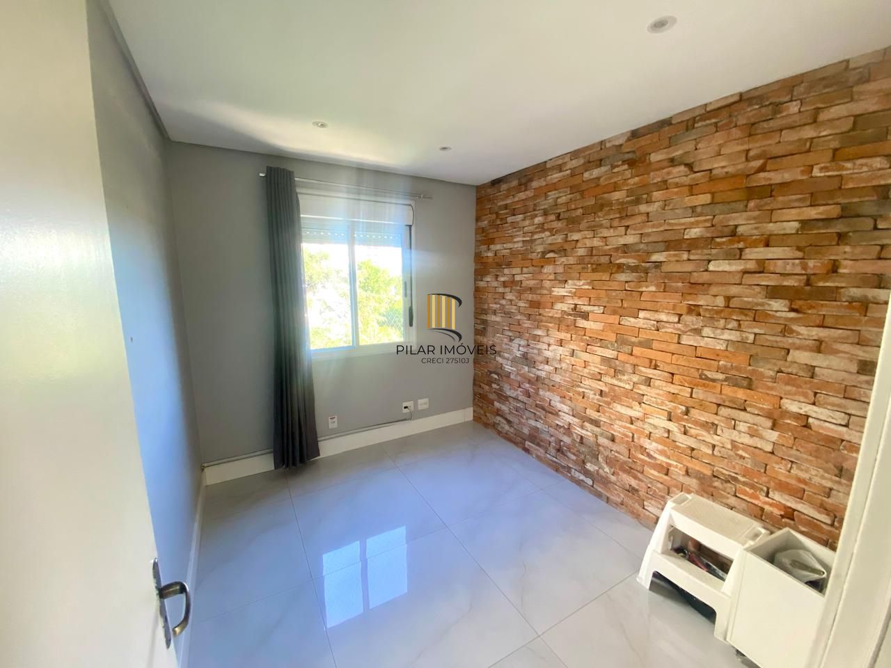 Apartamento 3 dormitórios no bairro Petrópolis