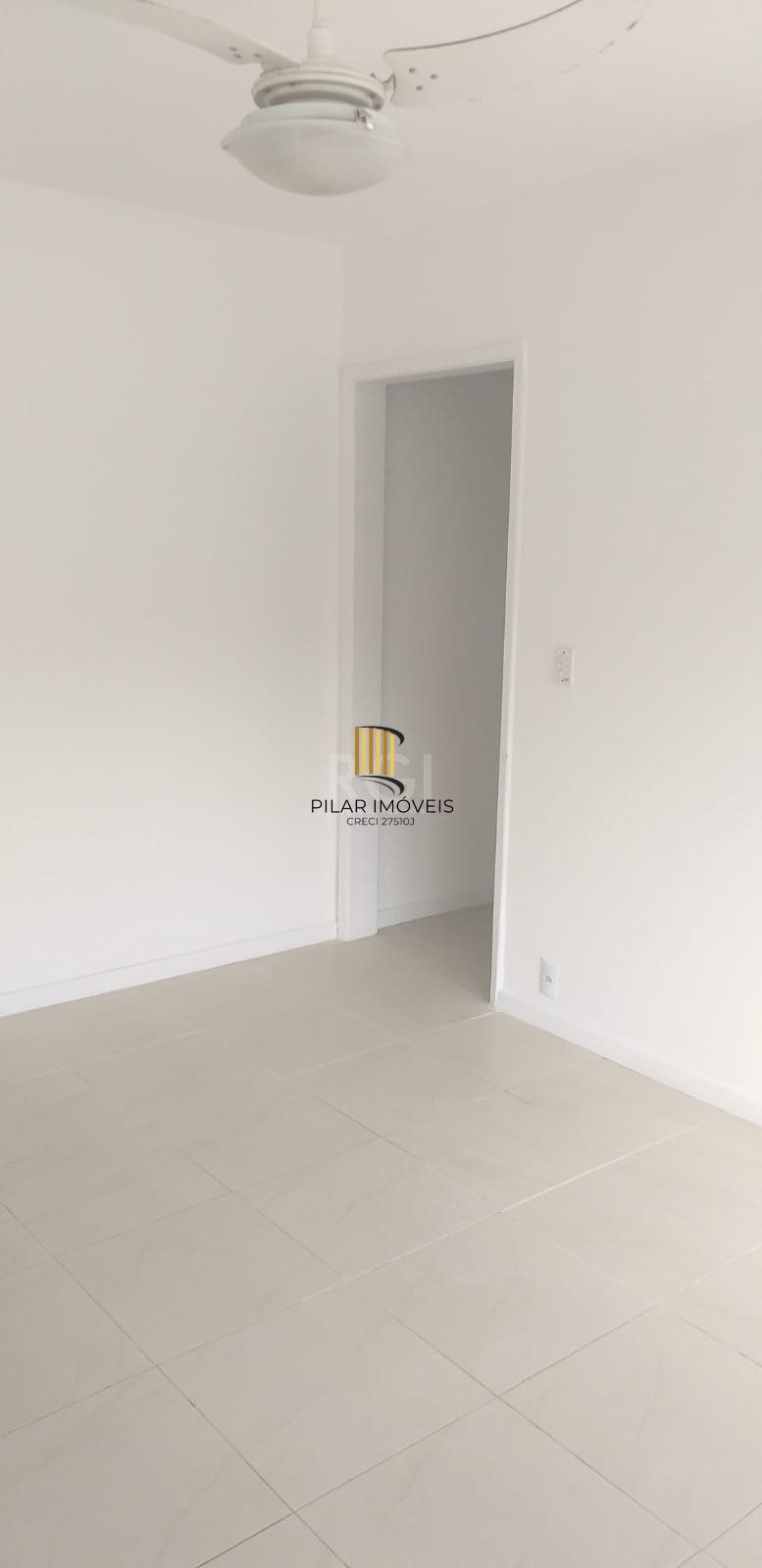 Apartamento para Venda - 69.1m², 2 dormitórios, 1 vaga - Santo Antonio