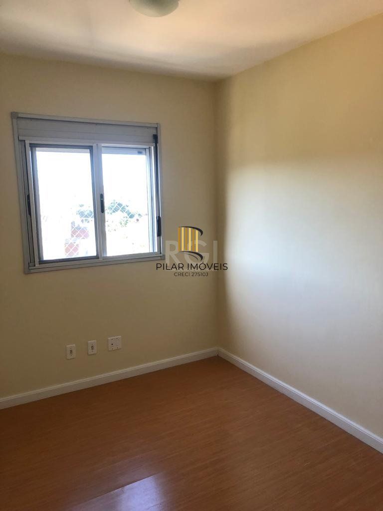 Apartamento para Venda - 52.25m², 2 dormitórios, sendo 1 suites, 1 vaga - Glória