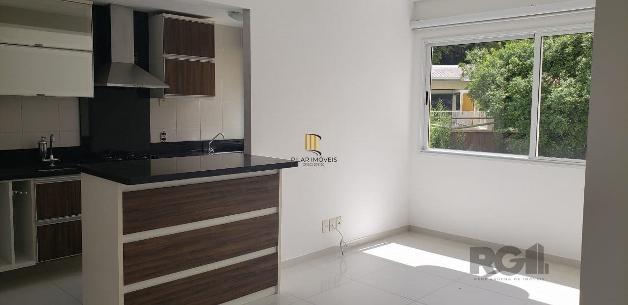 Apartamento 3 dormitórios no bairro Partenon - Pilar Imóveis