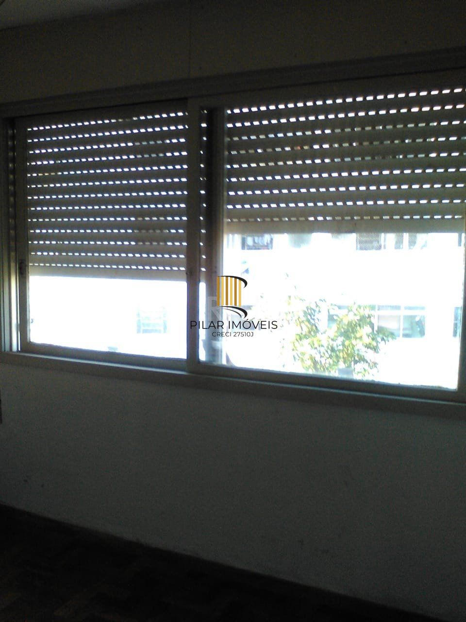 Apartamento JK para Venda - 32m², 0 dormitórios, Passo da Areia