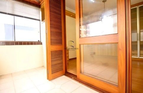 Apartamento 3 dormitórios no bairro Menino Deus