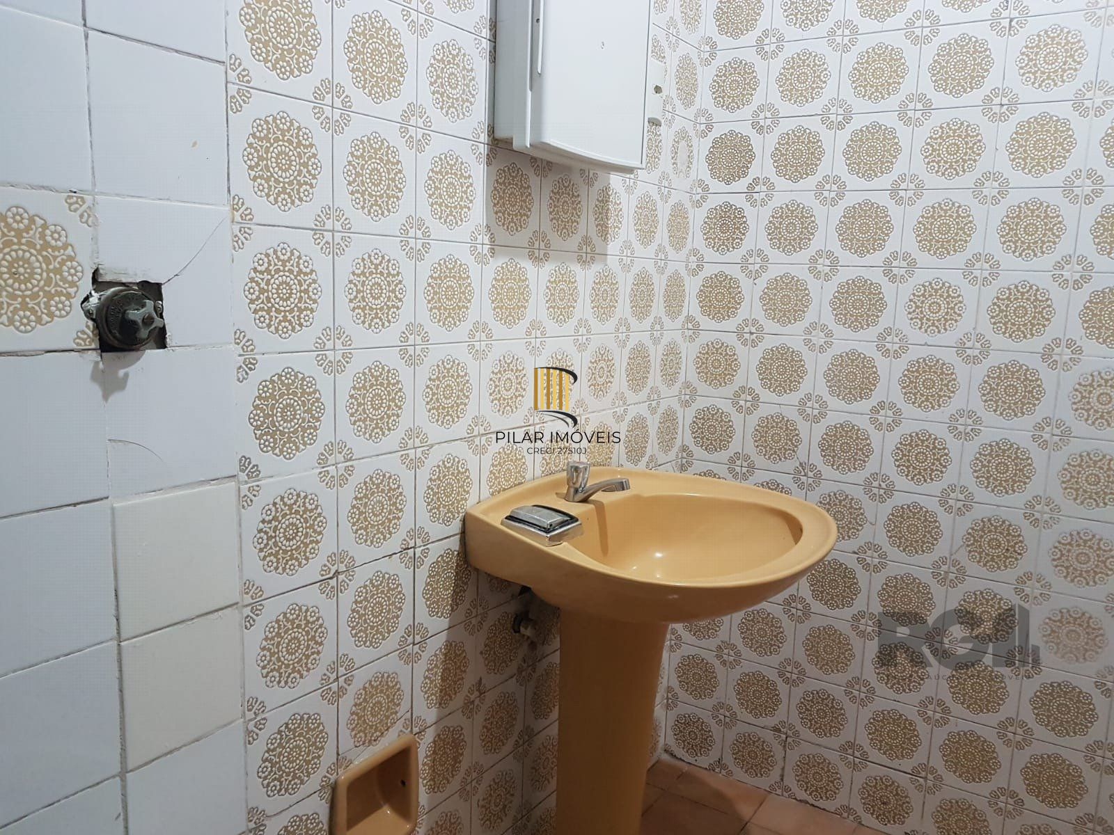 PRÉDIO 300m² PARTENON - R$ 1.430.000,00