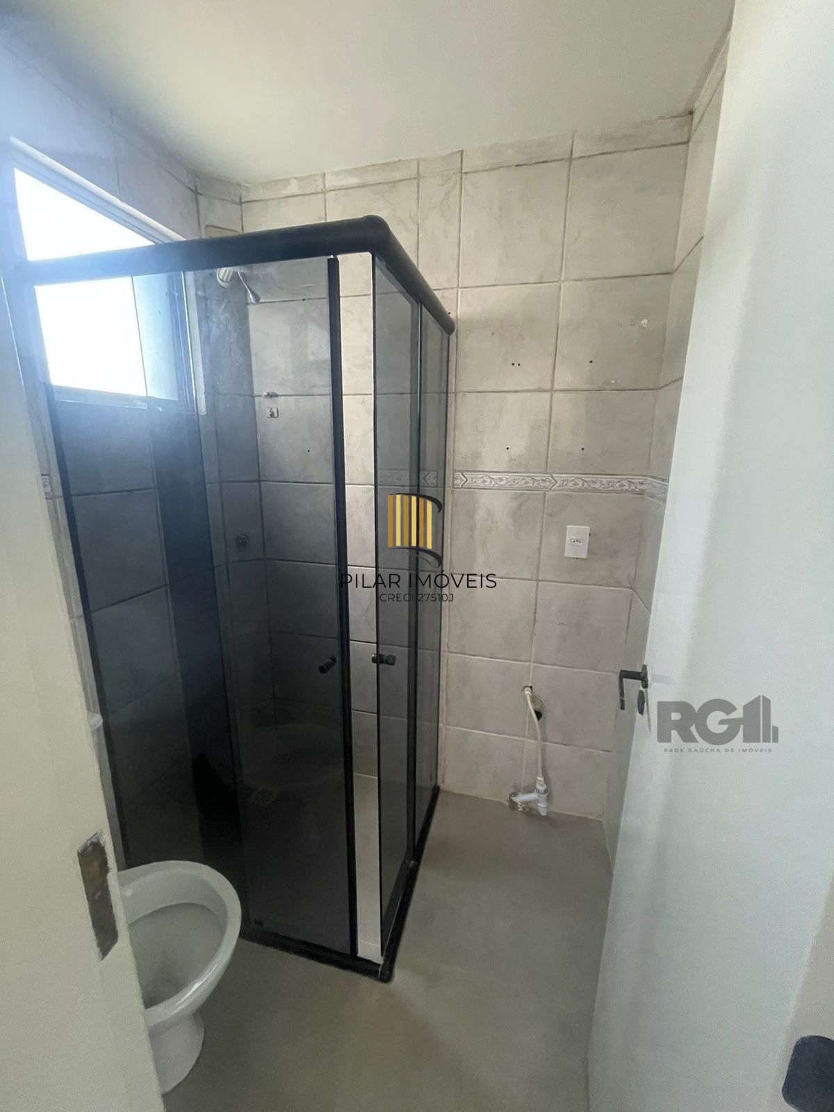 Apartamento 2 dormitórios no bairro Lomba do Pinheiro