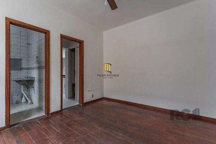Apartamento de 3 dormitórios no bairro Auxiliadora 
