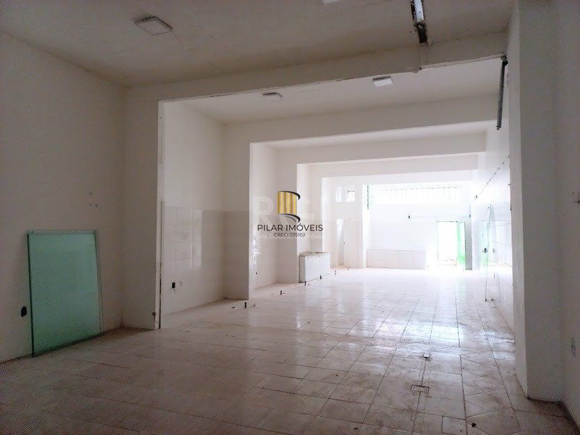 Predio para Venda - 400m², 0 dormitórios, 5 vagas - Santana
