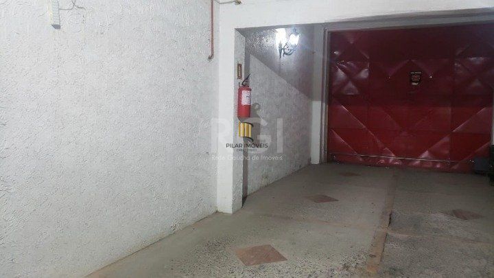 Predio para Venda - 660m², 0 dormitórios, Sarandi