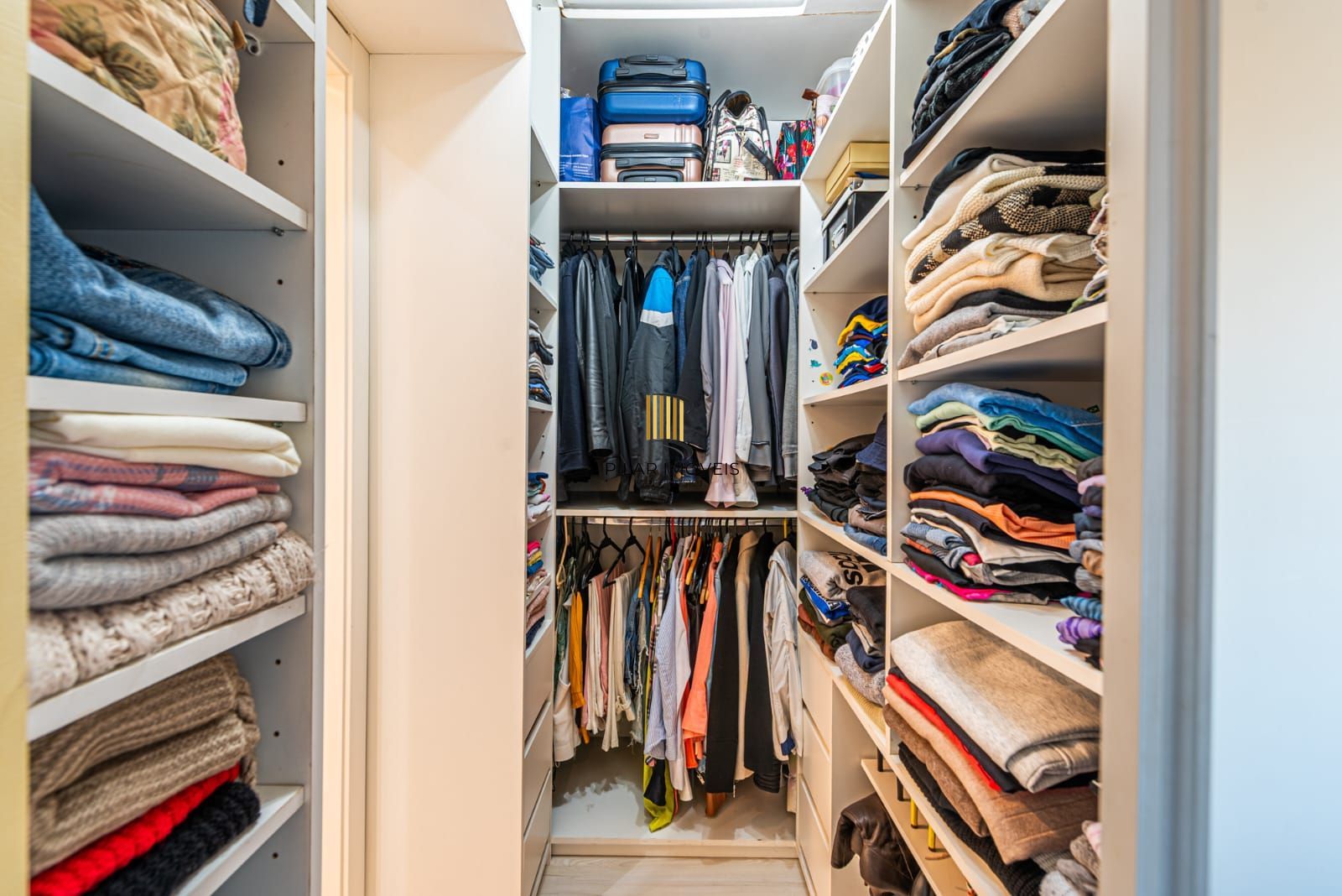 Apartamento 2 dormitórios no bairro Teresópolis