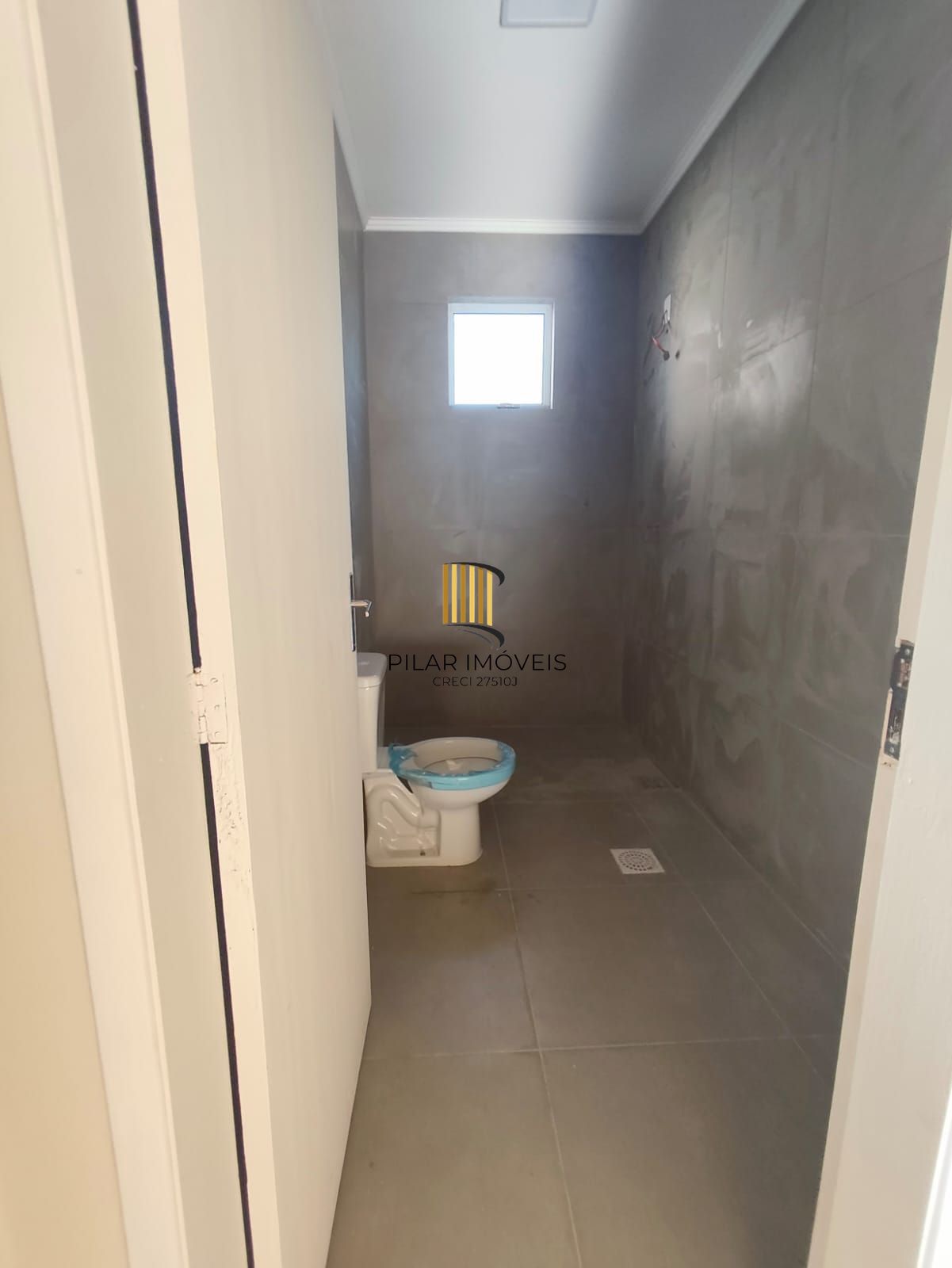 Apartamento 2 dormitórios no bairro Farroupilha
