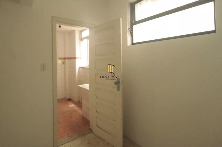 Apartamento para Venda - 104m², 3 dormitórios, 1 vaga - Independência