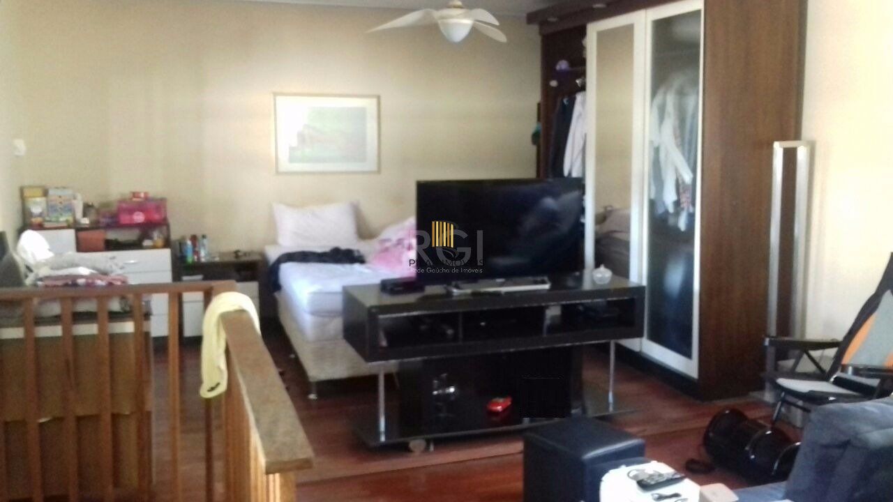Predio para Venda - 340m², 2 dormitórios, sendo 1 suites, Partenon
