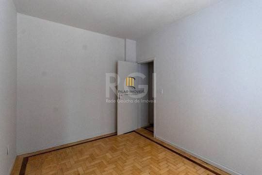 Apartamento para Venda - 72m², 2 dormitórios, Centro Histórico