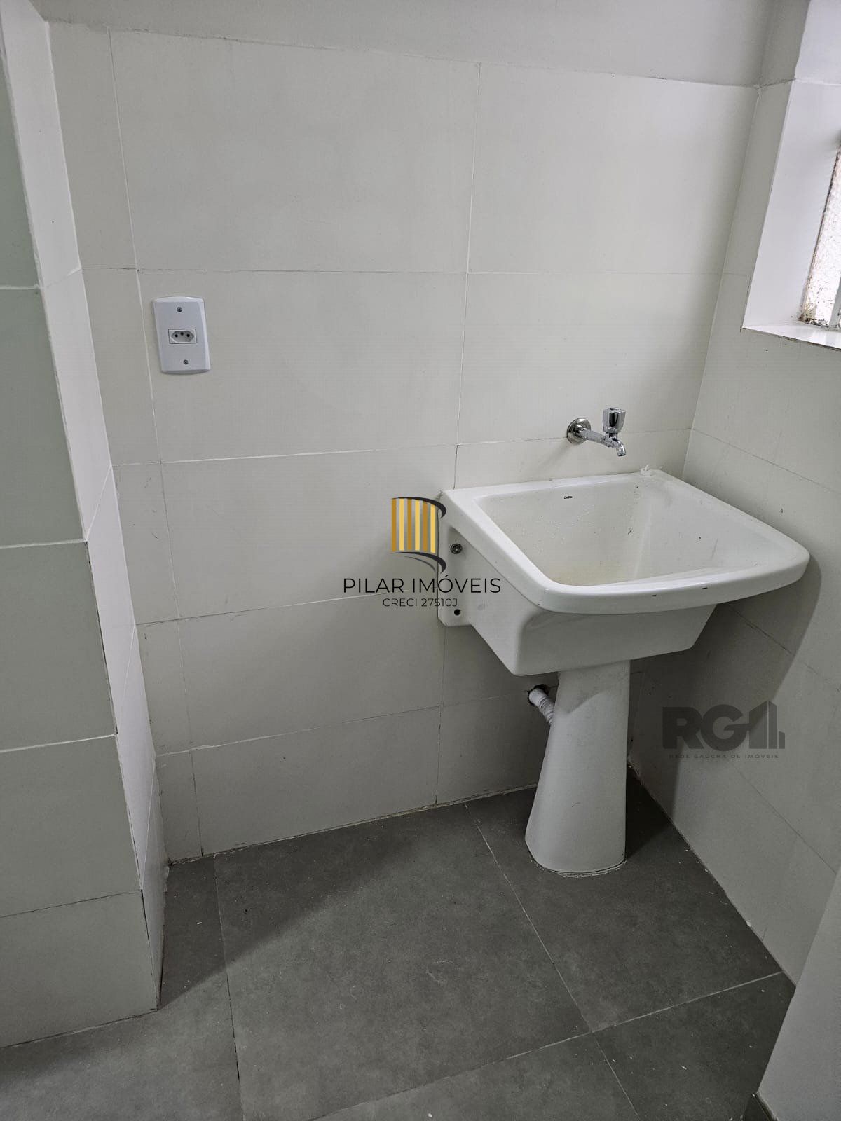 Apartamento 1 dormitório no bairro Cidade Baixa