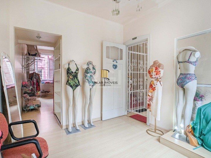 Casa para Venda - 202m², 2 dormitórios, Farroupilha