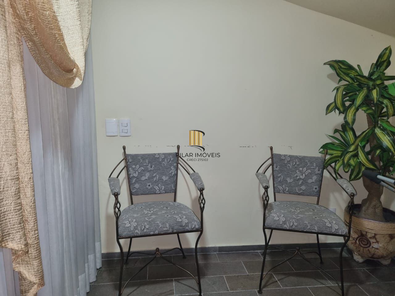 Apartamento 3 dormitórios no bairro Santana