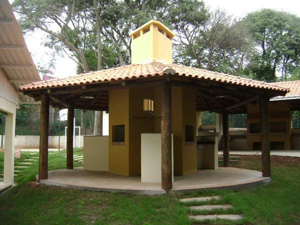 Apartamento 3 dormitórios no bairro Partenon