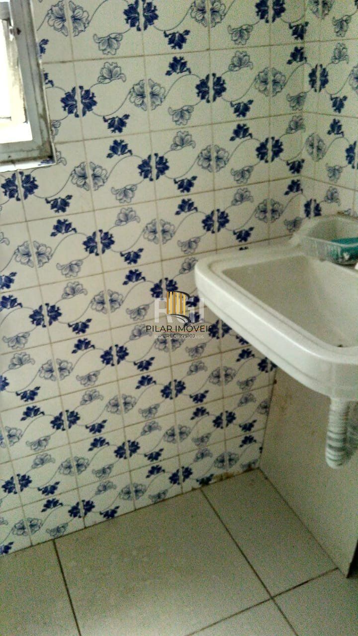 Conjunto/Sala para Venda - 49m², 0 dormitórios, Centro Histórico