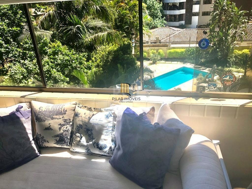 APARTAMENTO NO BAIRRO AUXILIADORA COM 3 DORMITÓRIOS SENDO 1 SUÍTE