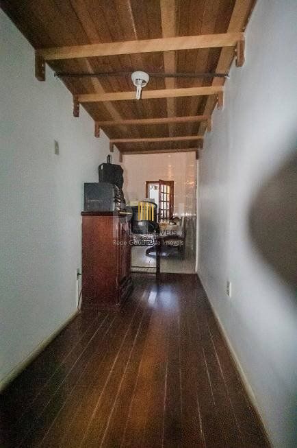 Apartamento 2 dormitórios  - 83.3m² - Centro Histórico