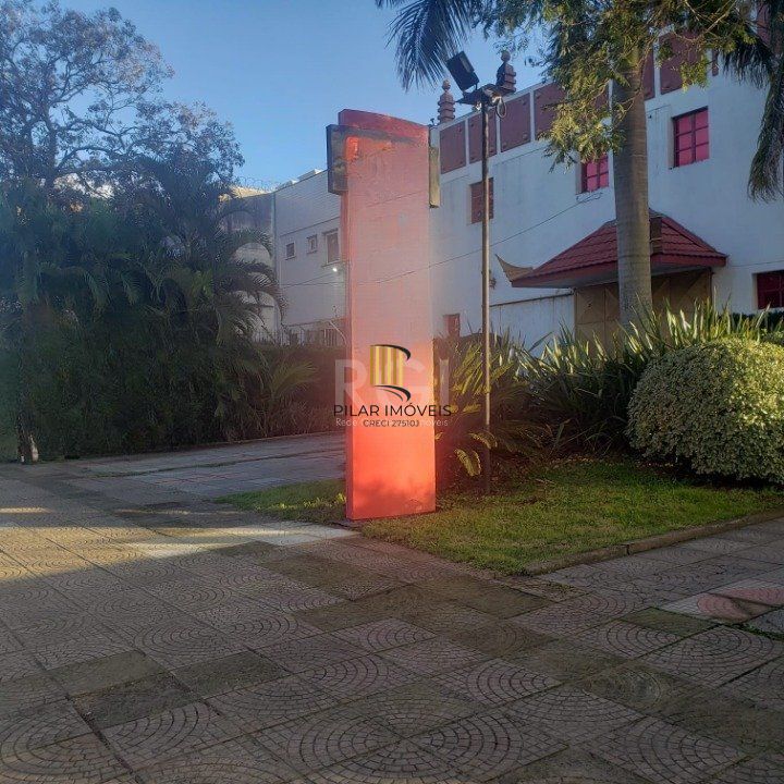 Predio para Venda - 660m², 0 dormitórios, Sarandi