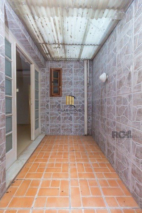 Apartamento 2 dormitórios no bairro Santana