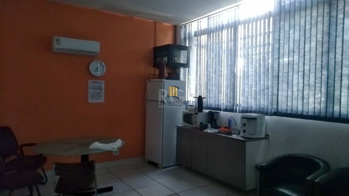 Predio para Venda - 1200m², 0 dormitórios, Independência